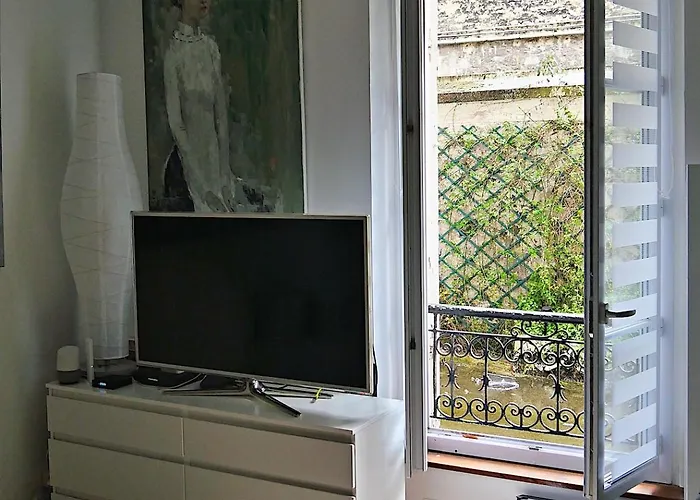 Thierry\'S Studio15